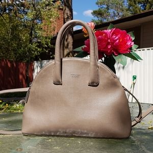 Matt & Nat Nemesis Bag